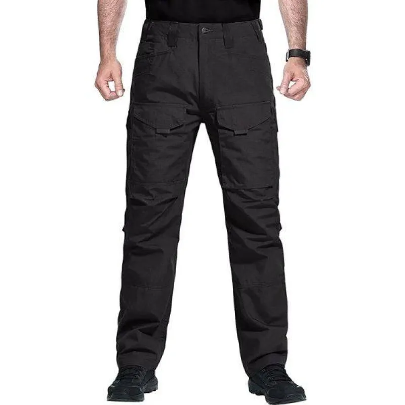 STORM PRO Men's Lightweight Ripstop Tactical Pants sold by Freesoldier