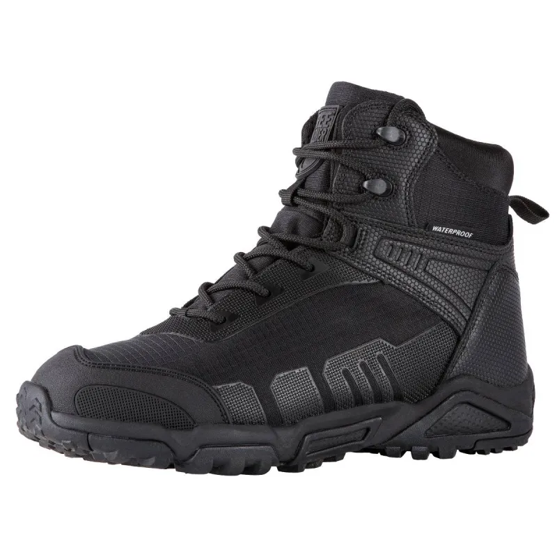 COVERT 4.6" Men’s Lightweight Tactical Boots sold by Freesoldier