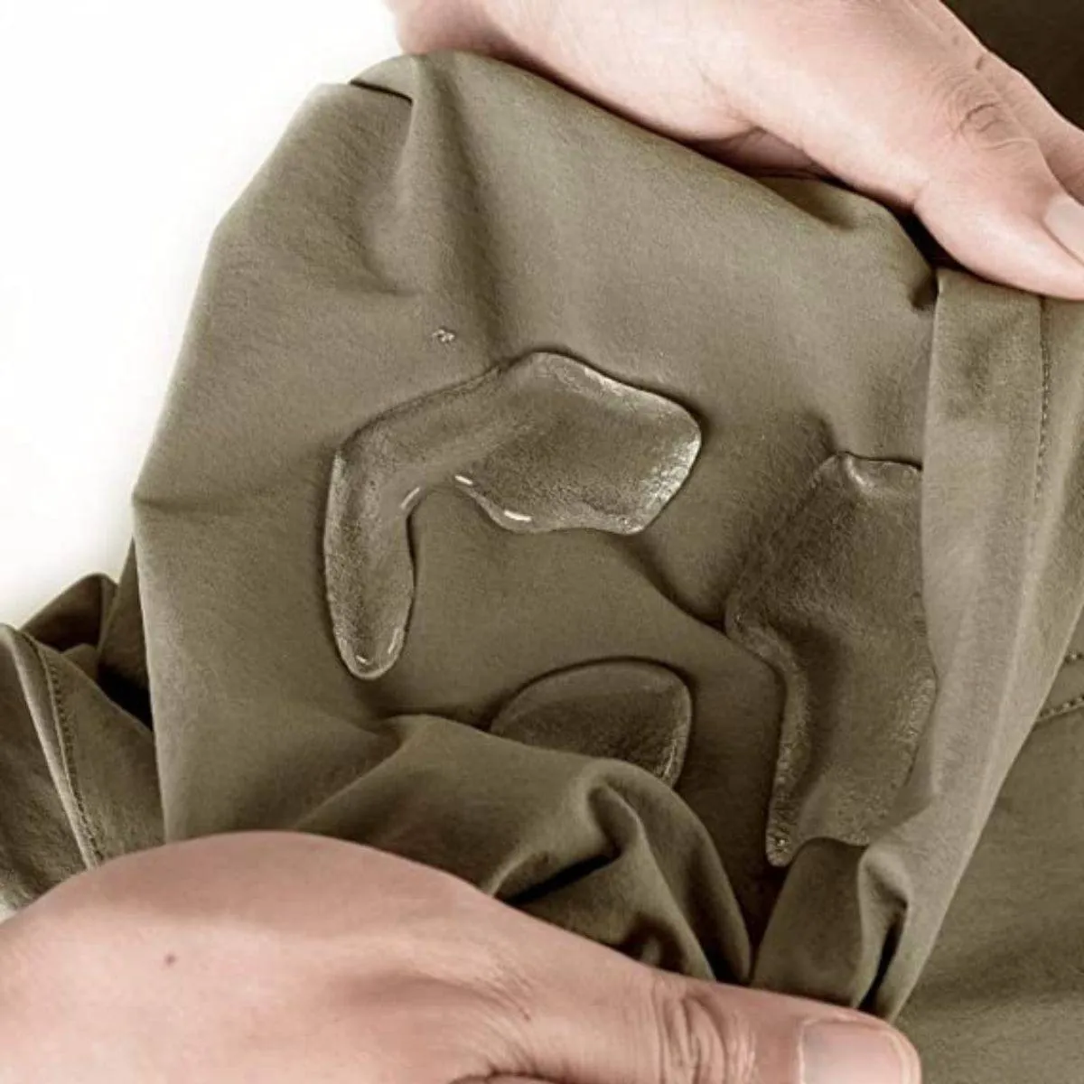 RADIANT Men's Lightweight Quick Dry Tactical Pants sold by Freesoldier product image thumbnail 4