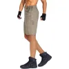 BLADE Men's Quick Dry Tactical Cargo Shorts sold by Freesoldier