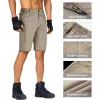 BLADE Men's Quick Dry Tactical Cargo Shorts sold by Freesoldier
