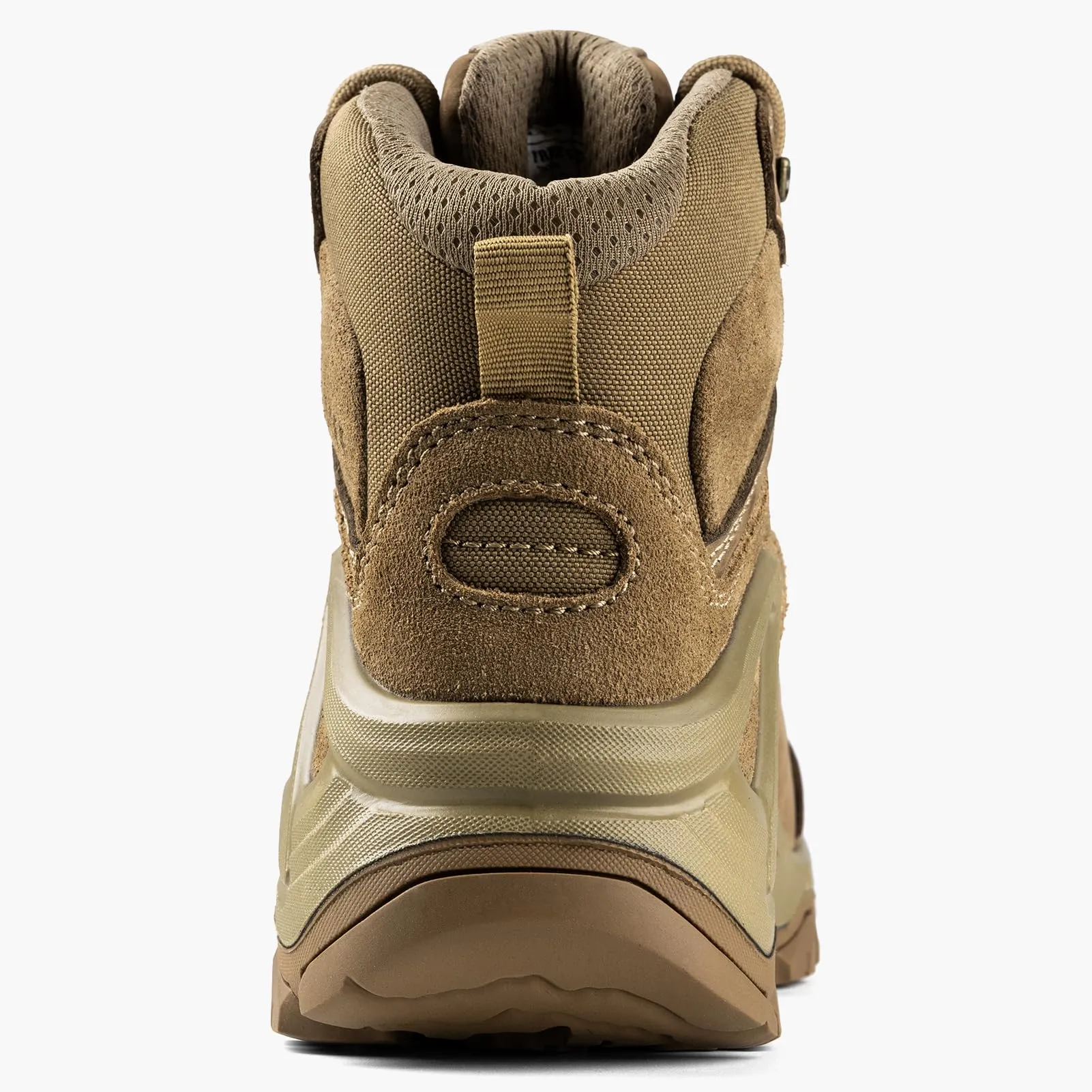 Men's Waterproof Tactical Hiking Boots sold by Freesoldier product image thumbnail 5