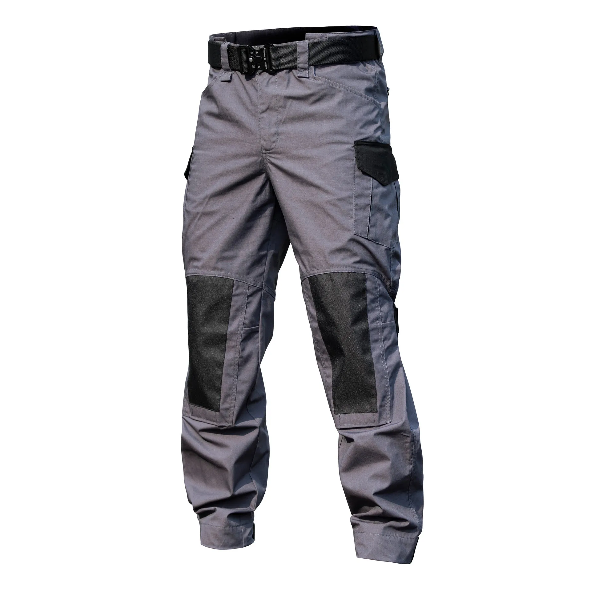 Men's Urban Waterproof Ripstop Tactical Pants sold by Freesoldier