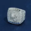 Custom Champion Ring sold by Ghetluxe