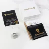 Custom Champion Ring sold by Ghetluxe