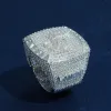 Custom Champion Ring sold by Ghetluxe