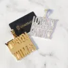 Full Iced Loyalty Makes You Family Pendant sold by Ghetluxe