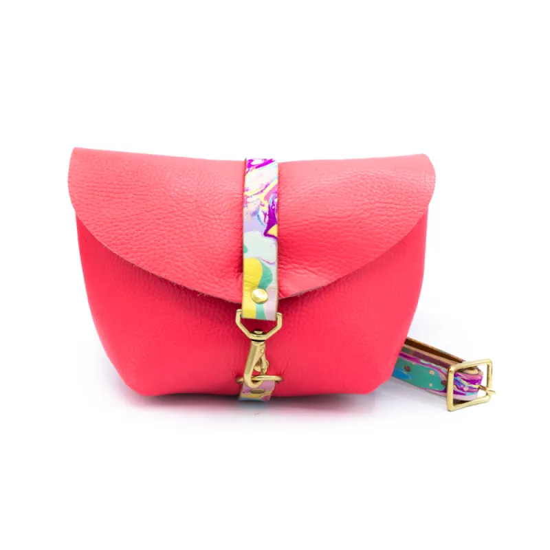 Big Sister Fanny Pack sold by Glad & Young Studio