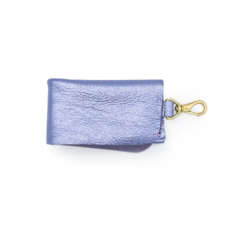 On-the-Go Wallet sold by Glad & Young Studio