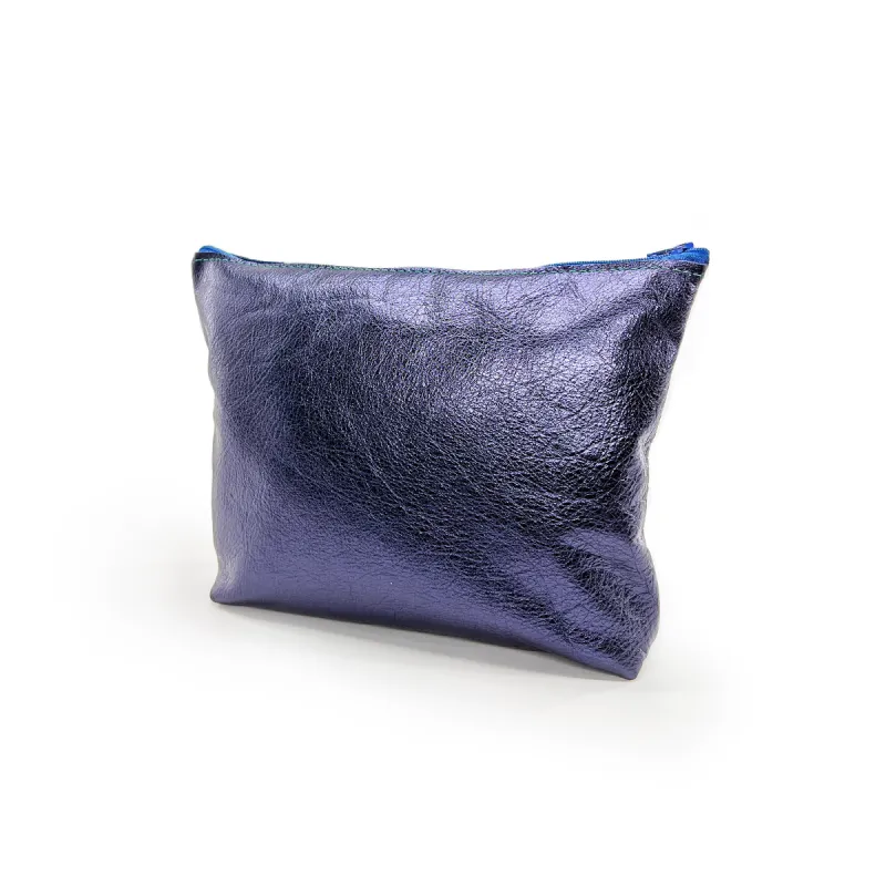 Cosmetic Bag sold by Glad & Young Studio