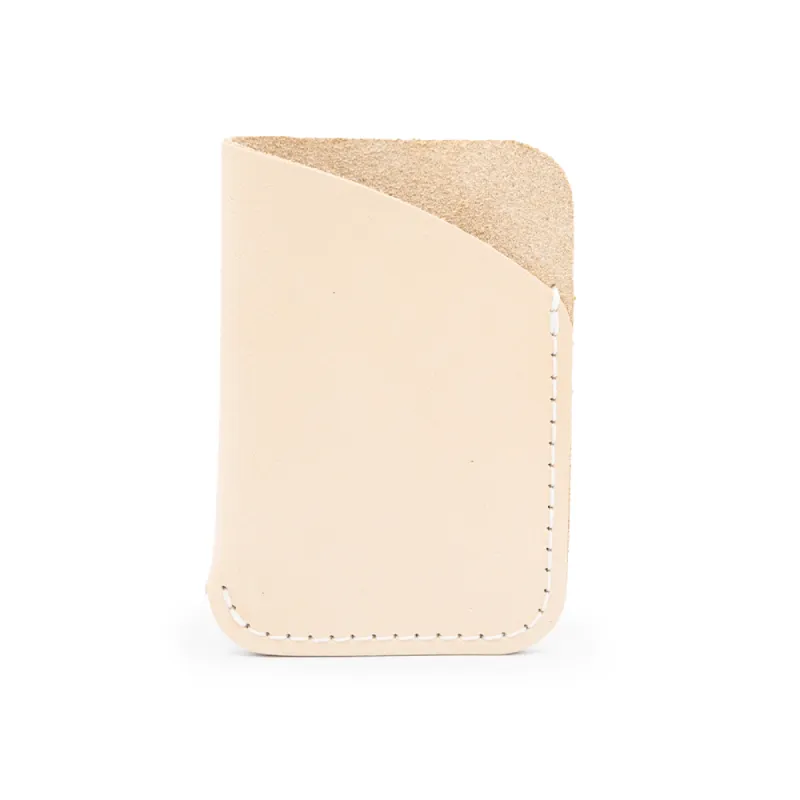 Card Sleeve sold by Glad & Young Studio