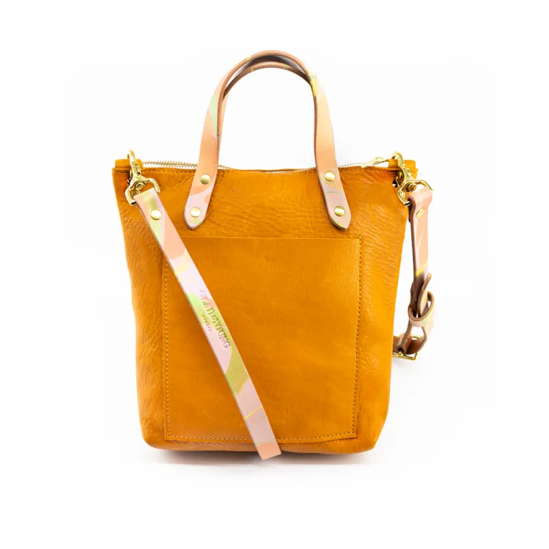 Suzi Bag sold by Glad & Young Studio