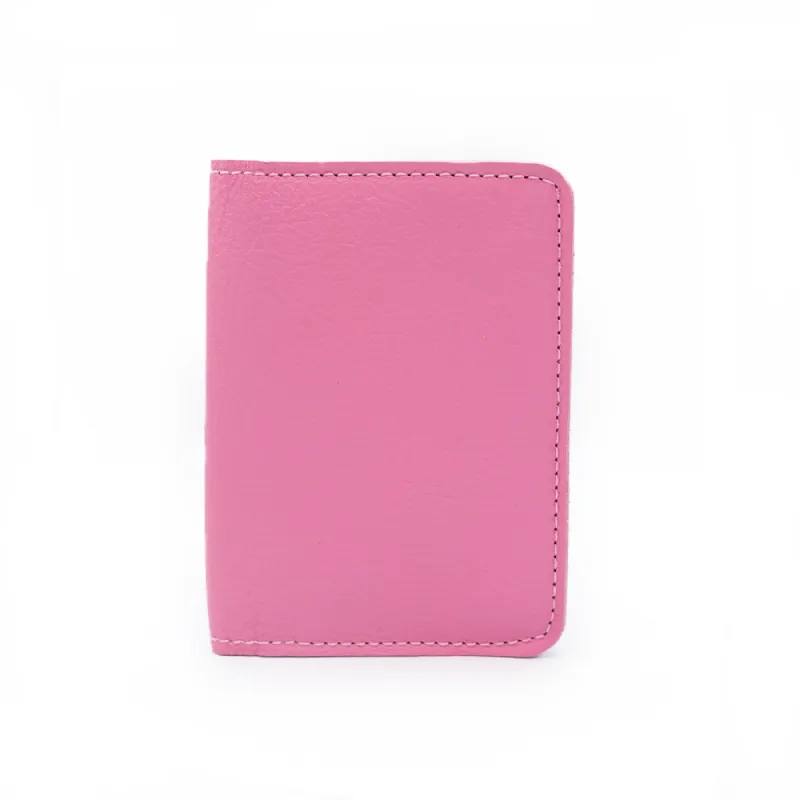 Passport Cover sold by Glad & Young Studio