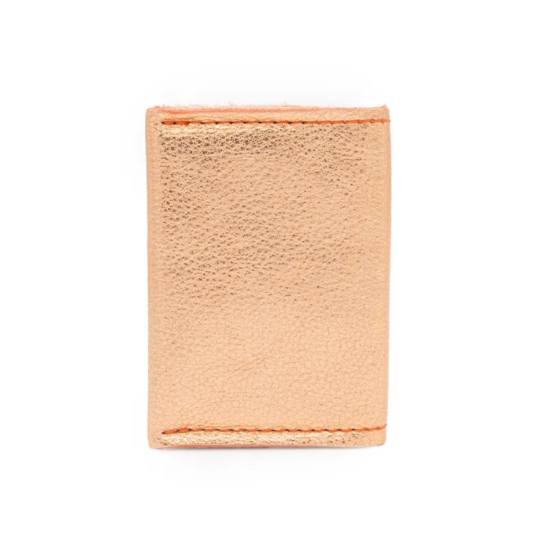 Anybody Wallet sold by Glad & Young Studio