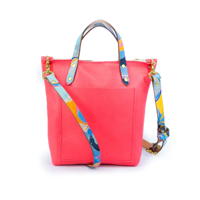 Suzi Bag sold by Glad & Young Studio