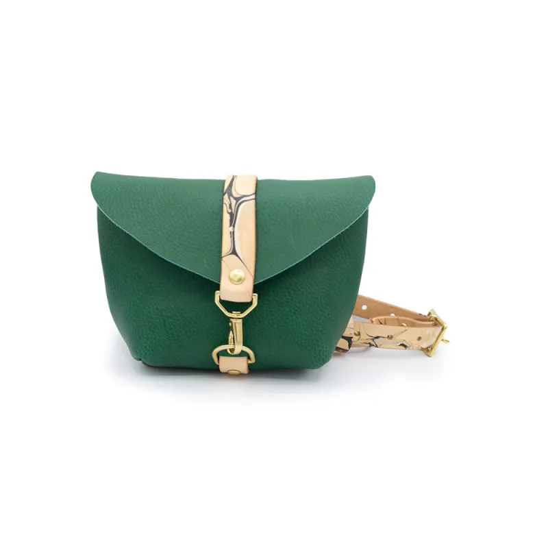 Fanny Pack sold by Glad & Young Studio