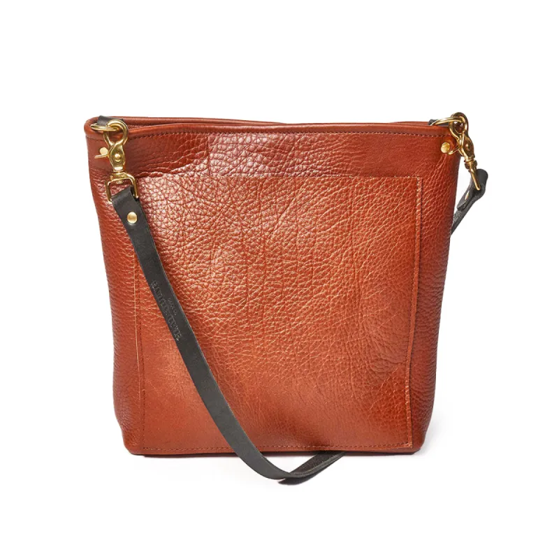 Favorite Bag sold by Glad & Young Studio