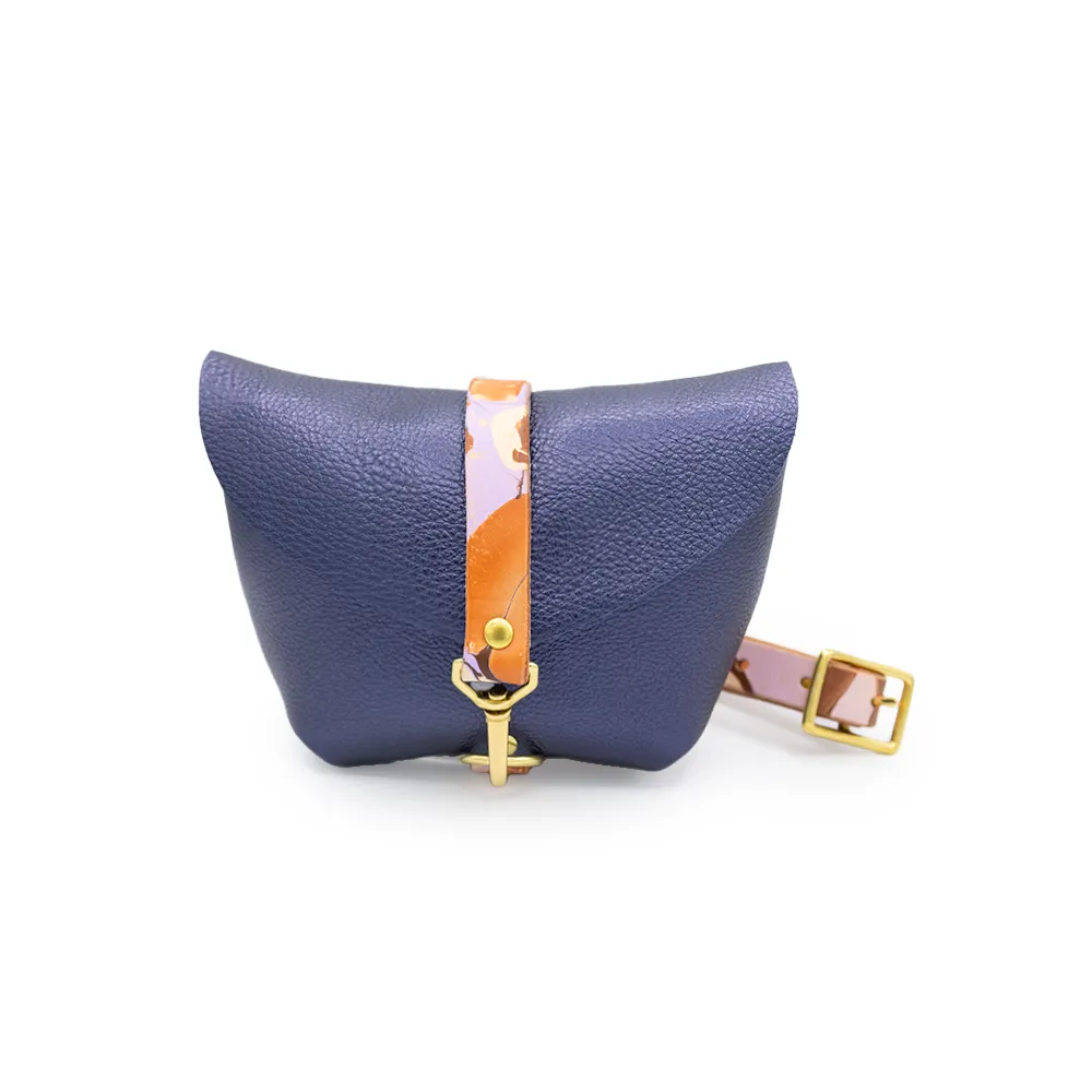 Fanny Pack sold by Glad & Young Studio product image thumbnail 4
