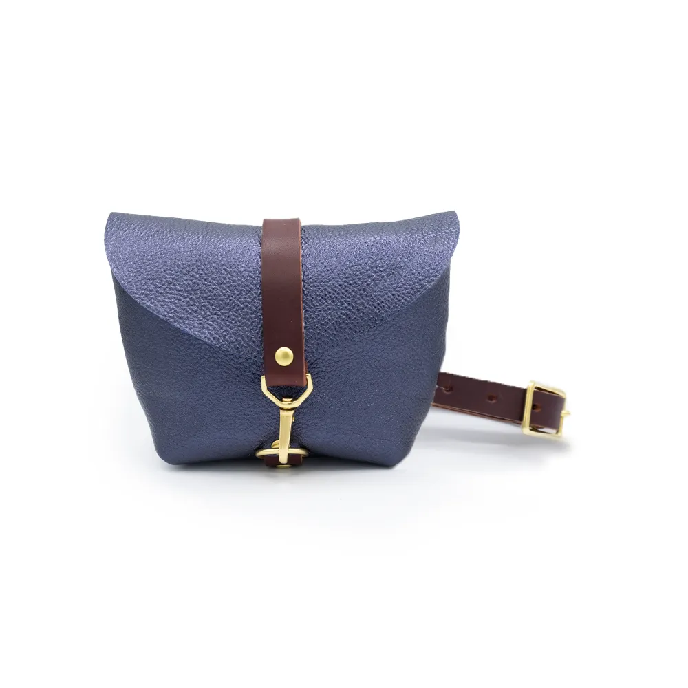 Fanny Pack sold by Glad & Young Studio product image thumbnail 5