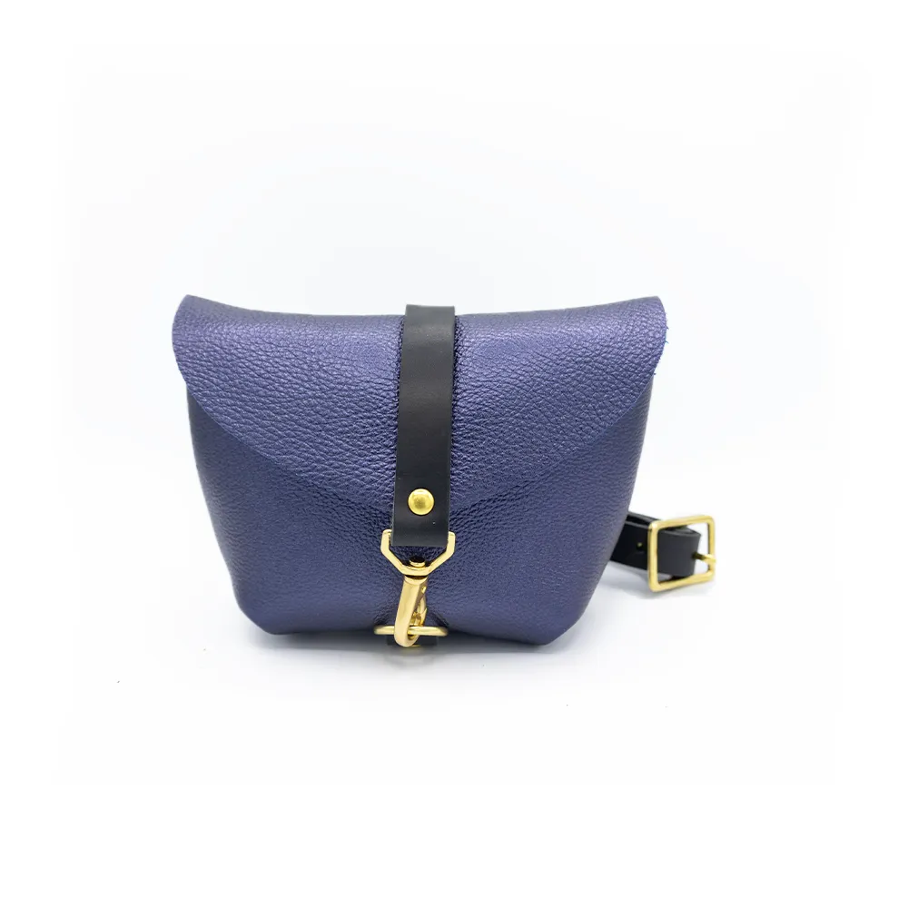 Fanny Pack sold by Glad & Young Studio product image thumbnail 3