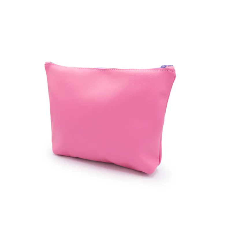 Cosmetic Bag sold by Glad & Young Studio