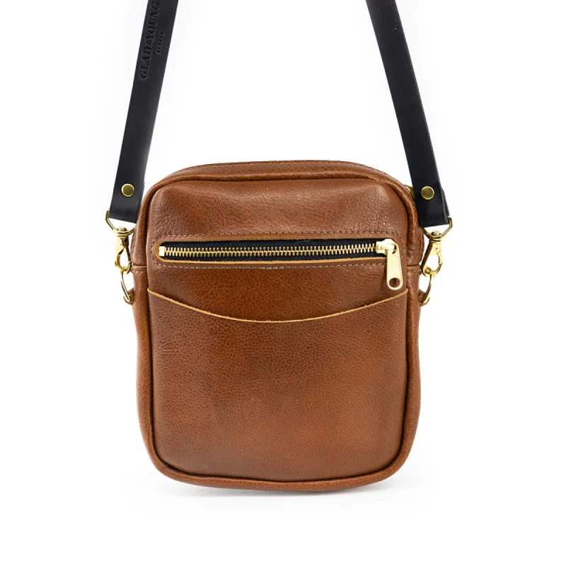 Le Metro Bag sold by Glad & Young Studio