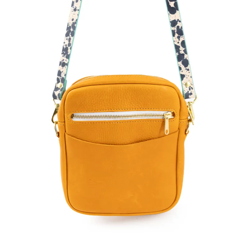Le Metro Bag sold by Glad & Young Studio