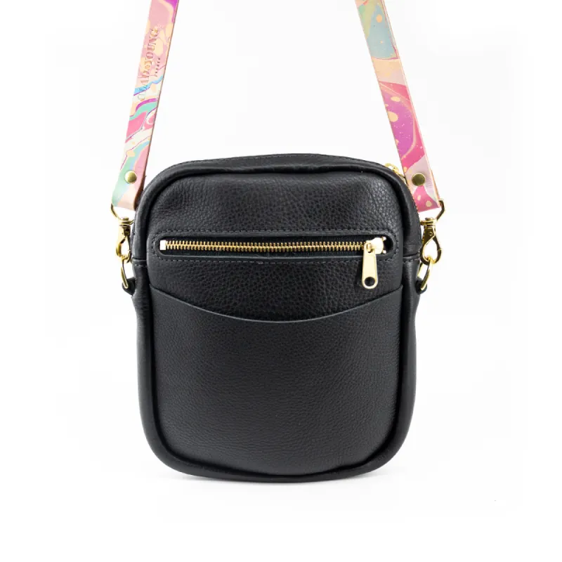 Le Metro Bag sold by Glad & Young Studio