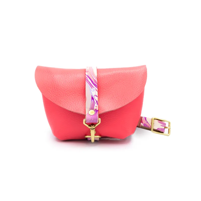 Fanny Pack sold by Glad & Young Studio