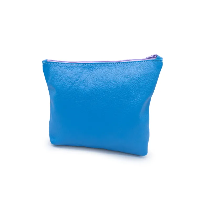 Cosmetic Bag sold by Glad & Young Studio