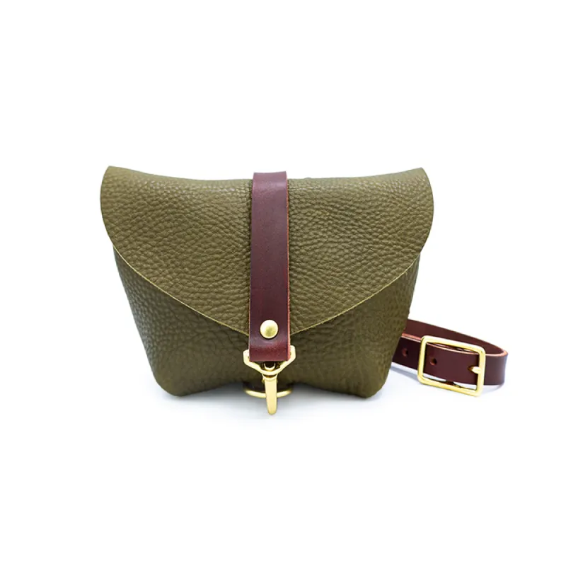 Fanny Pack sold by Glad & Young Studio