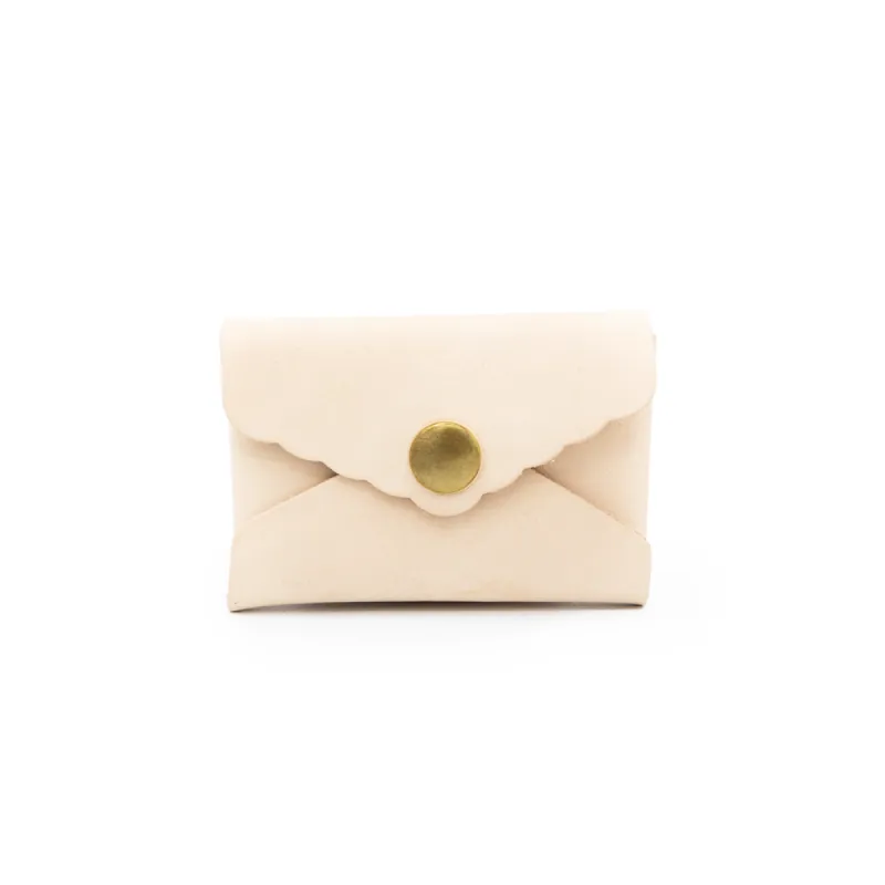 Highly Classified Envelope sold by Glad & Young Studio