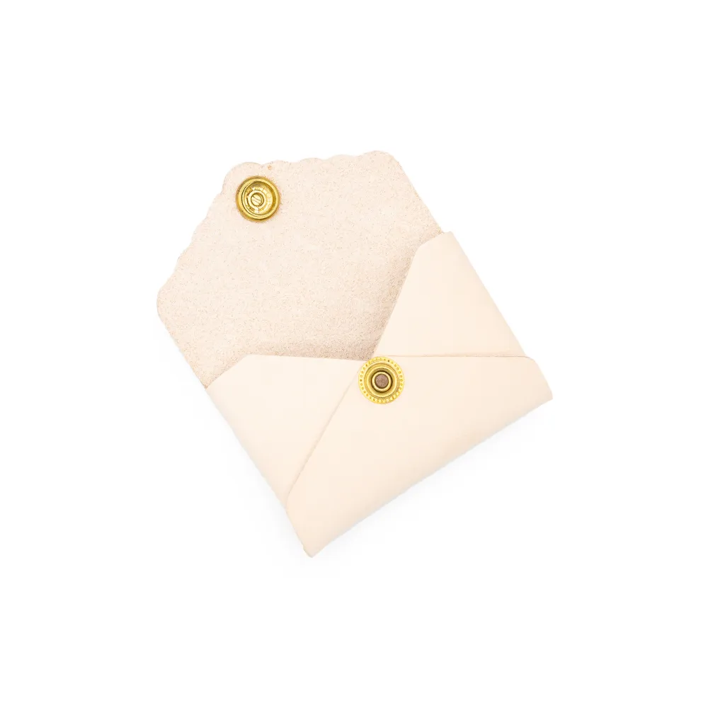 Highly Classified Envelope sold by Glad & Young Studio product image thumbnail 3