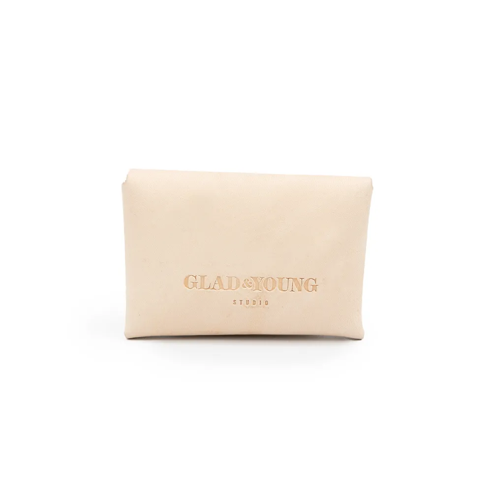 Highly Classified Envelope sold by Glad & Young Studio product image thumbnail 2