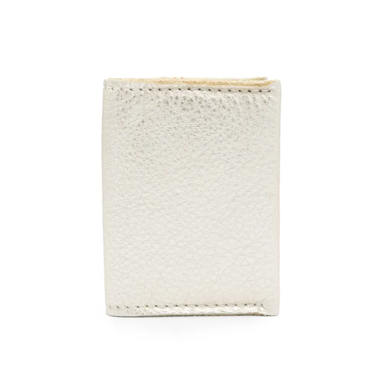 Anybody Wallet sold by Glad & Young Studio