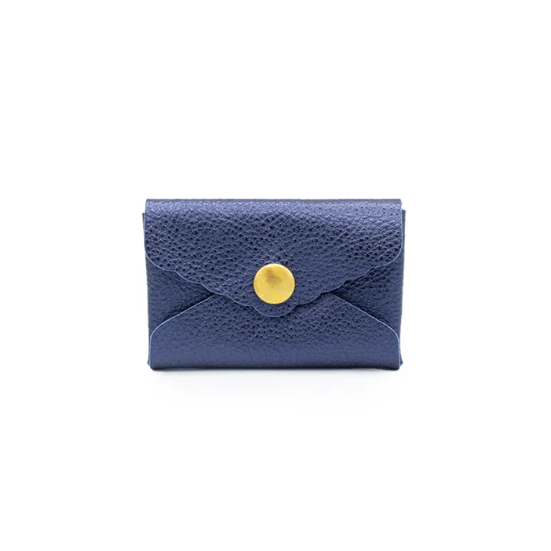 Highly Classified Envelope sold by Glad & Young Studio