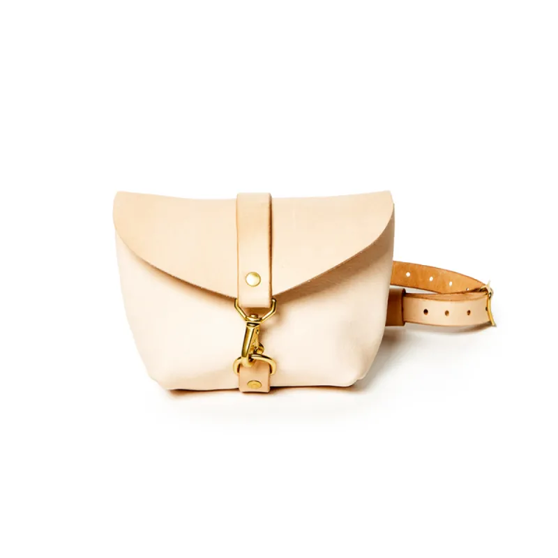 Fanny Pack sold by Glad & Young Studio