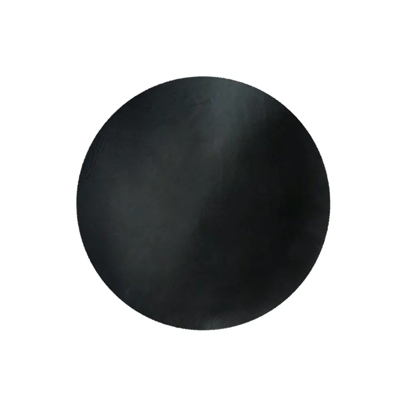 Cord Keeper made by Glad & Young Studio