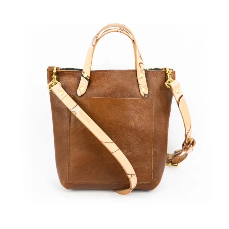 Suzi Bag sold by Glad & Young Studio