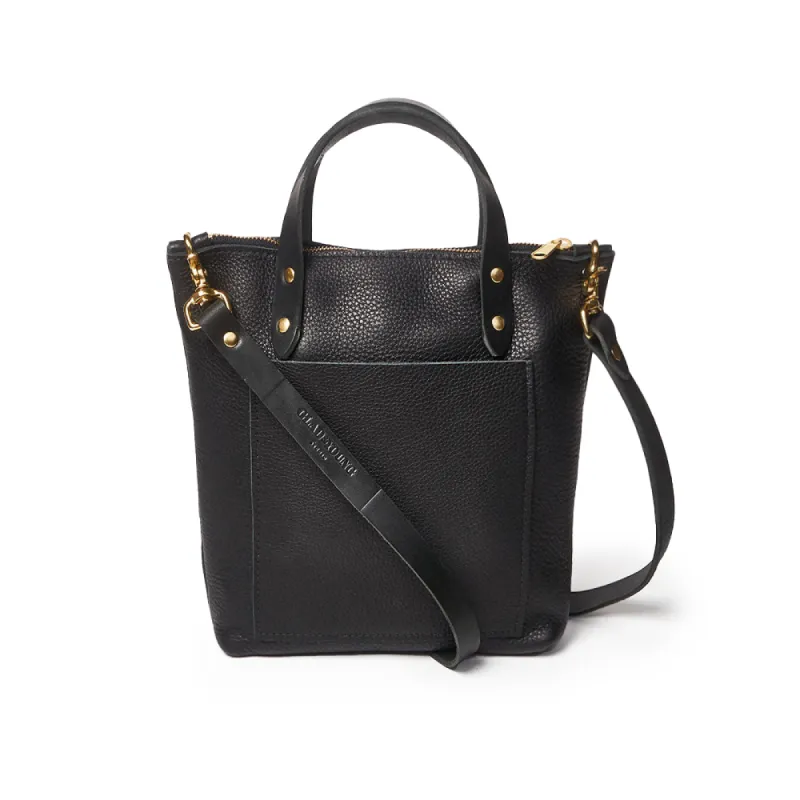 Suzi Bag sold by Glad & Young Studio