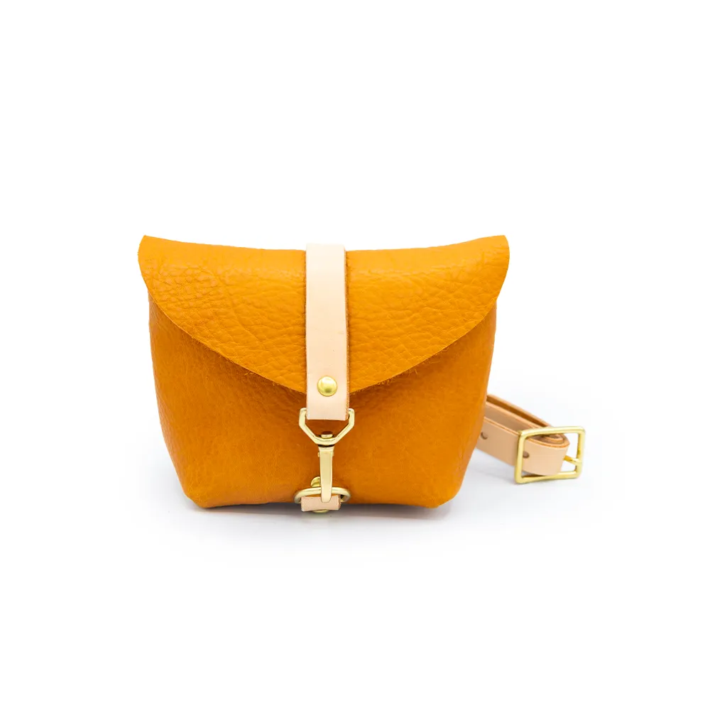 Fanny Pack sold by Glad & Young Studio product image thumbnail 4