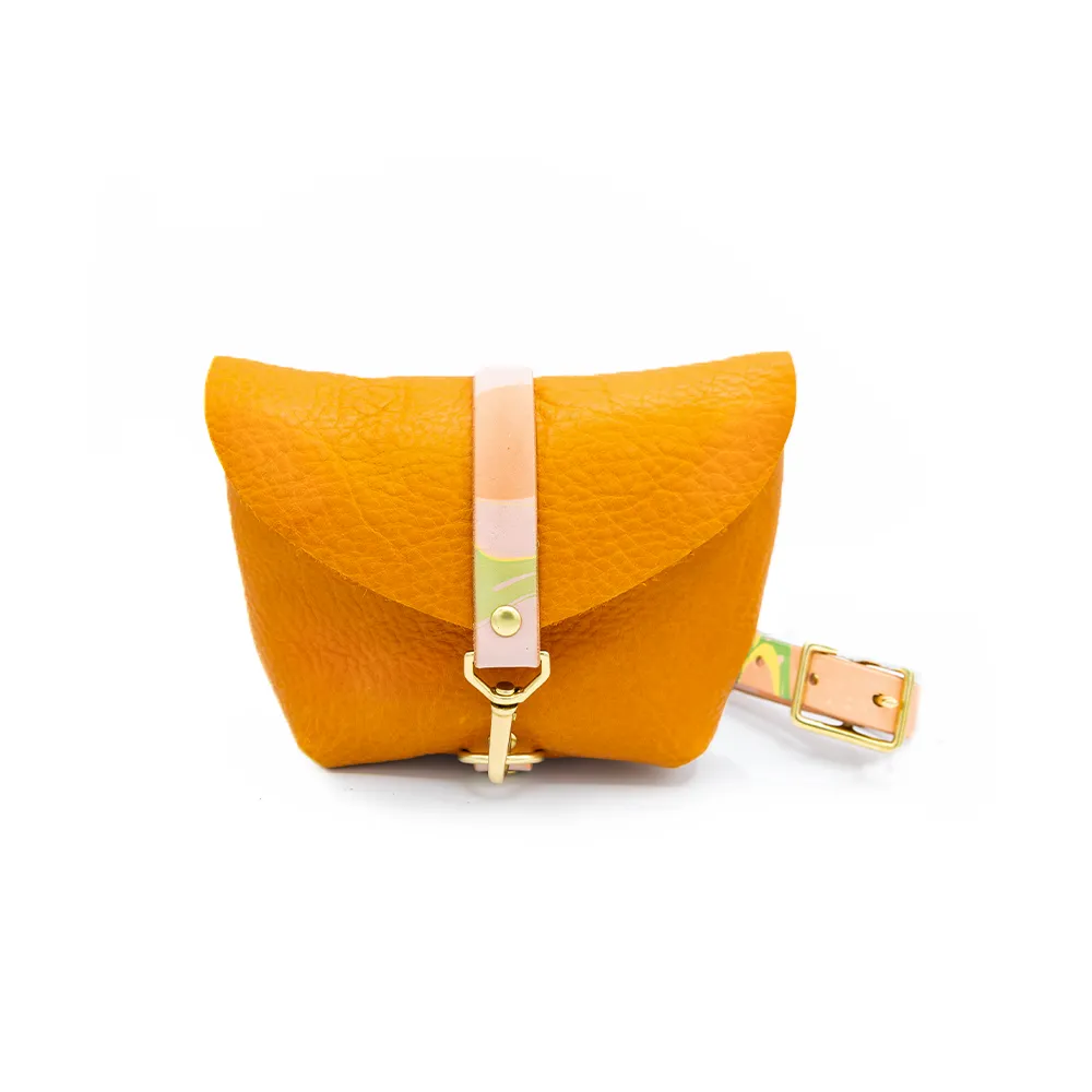 Fanny Pack sold by Glad & Young Studio product image thumbnail 2