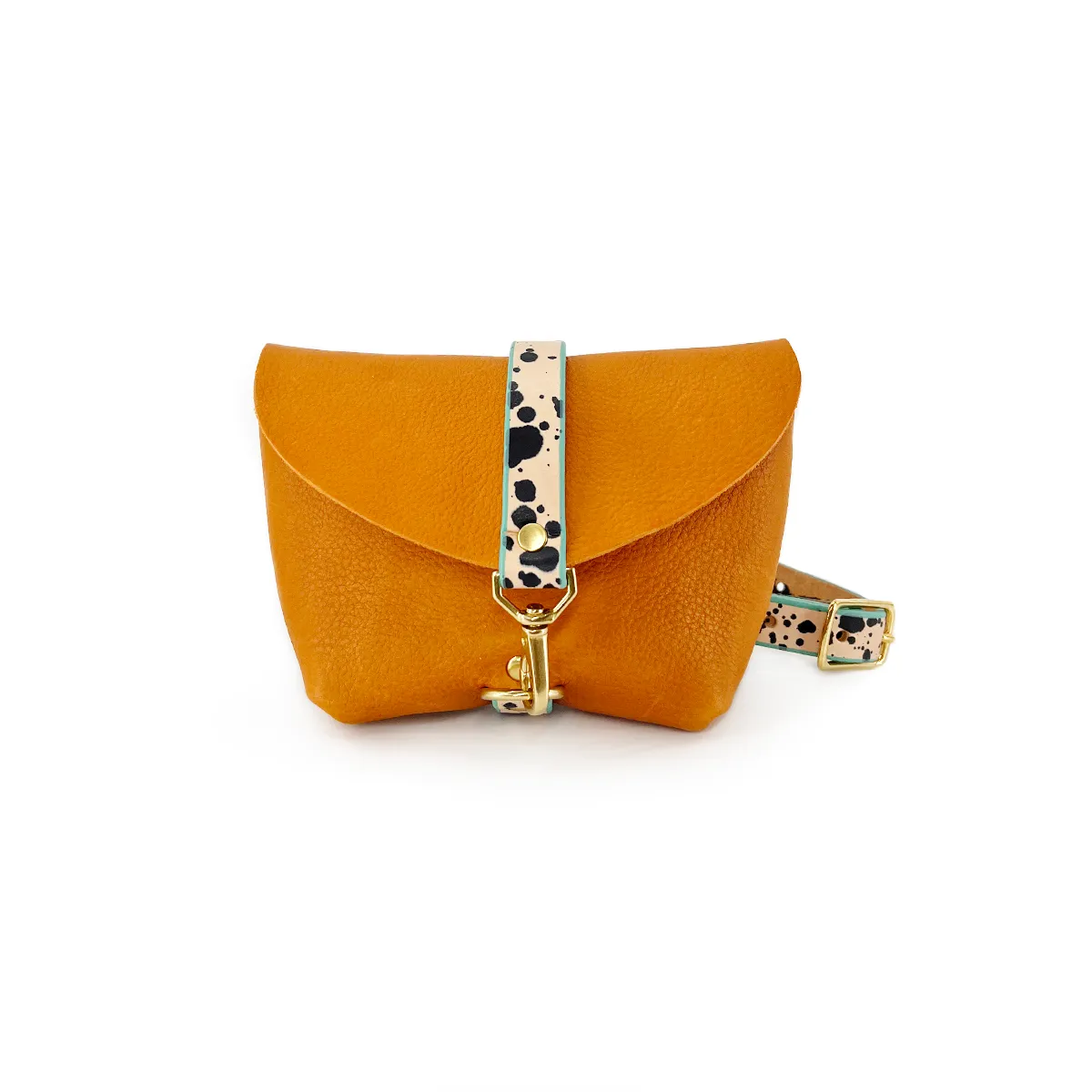 Fanny Pack sold by Glad & Young Studio