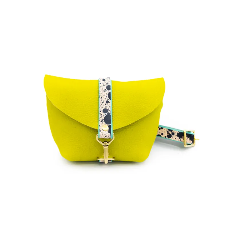 Fanny Pack sold by Glad & Young Studio