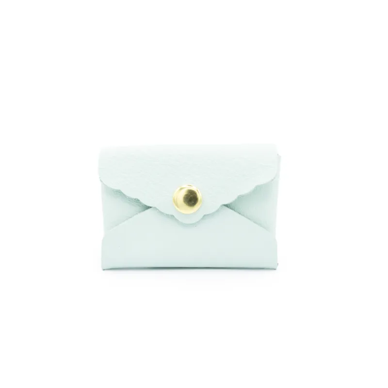 Highly Classified Envelope sold by Glad & Young Studio