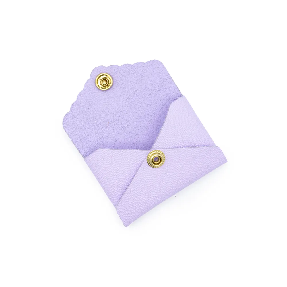 Highly Classified Envelope sold by Glad & Young Studio product image thumbnail 3