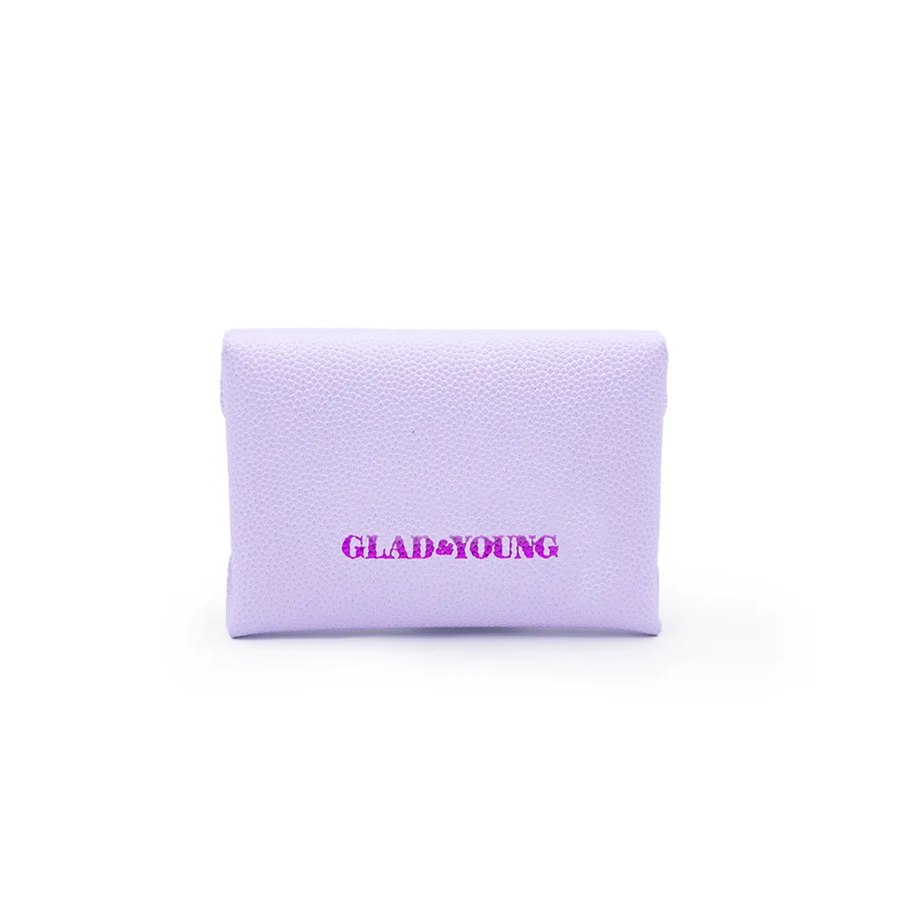 Highly Classified Envelope sold by Glad & Young Studio product image thumbnail 2