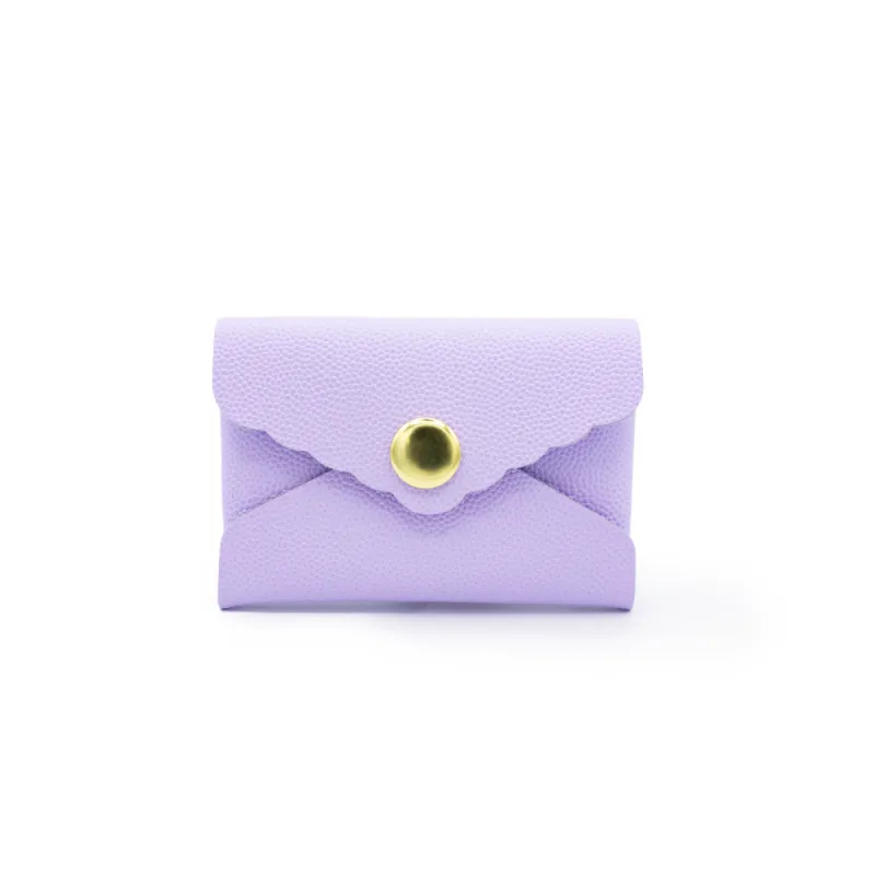 Highly Classified Envelope sold by Glad & Young Studio