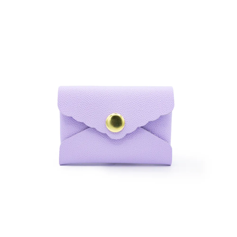 Highly Classified Envelope sold by Glad & Young Studio