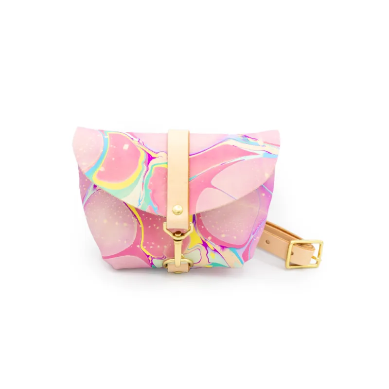 Fanny Pack sold by Glad & Young Studio